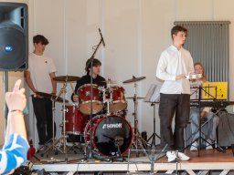 DSC03922-Verbessert-RR